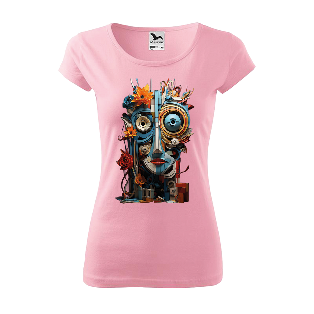 Collection "Fix' Art"