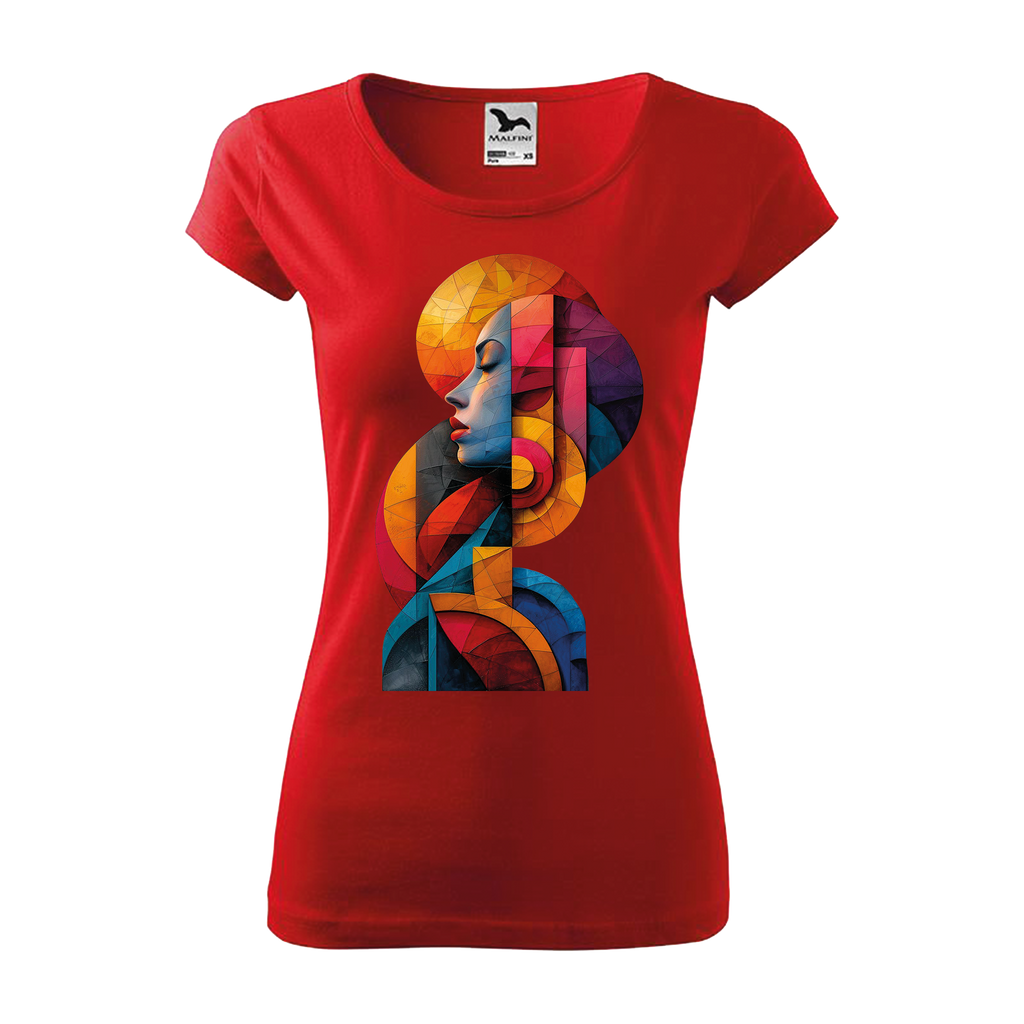 Collection "Spirale"