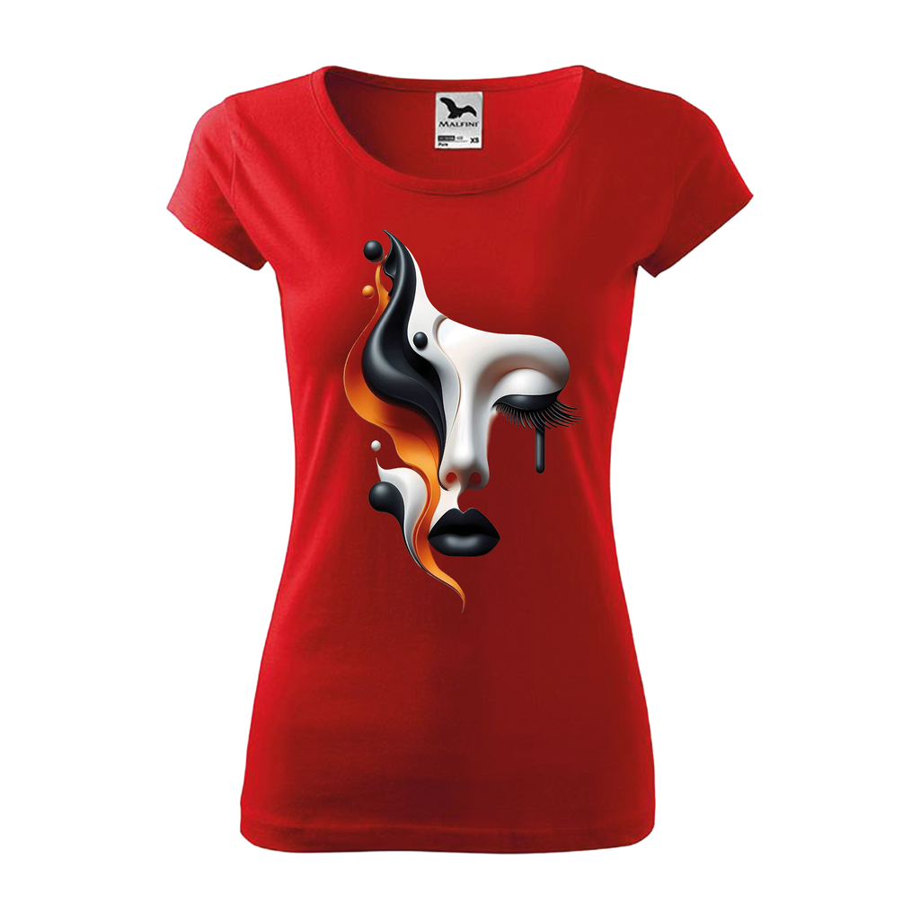 Collection "Mystik"