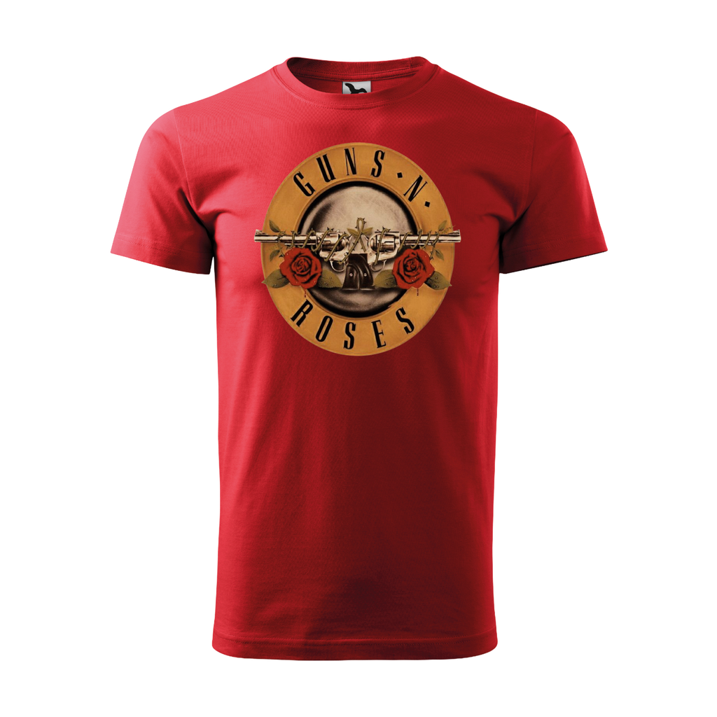 Collection "Guns n" roses"