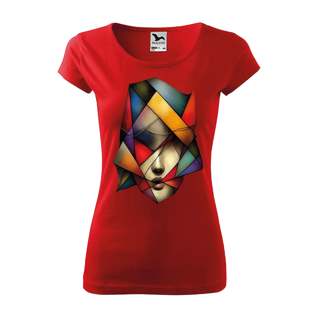 Collection "Mosaïk"