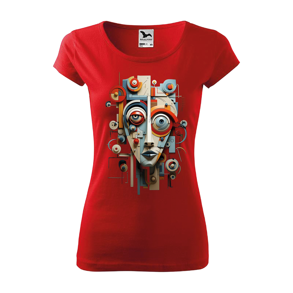 Collection "Binocl' Art"