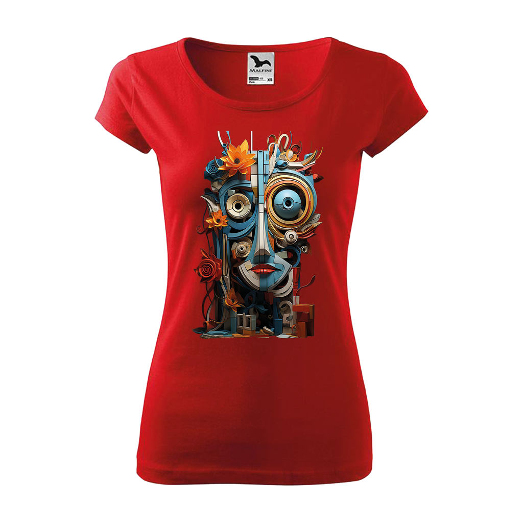 Collection "Fix' Art"