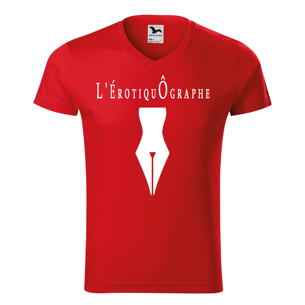 Collection "La plume"