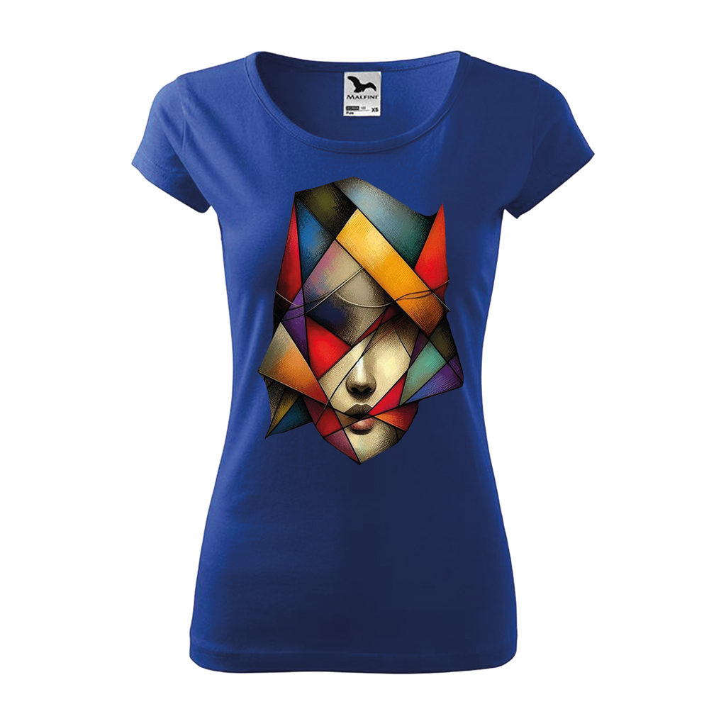 Collection "Mosaïk"