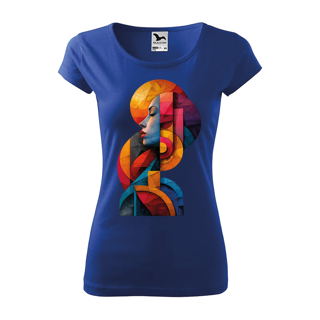 Collection "Spirale"