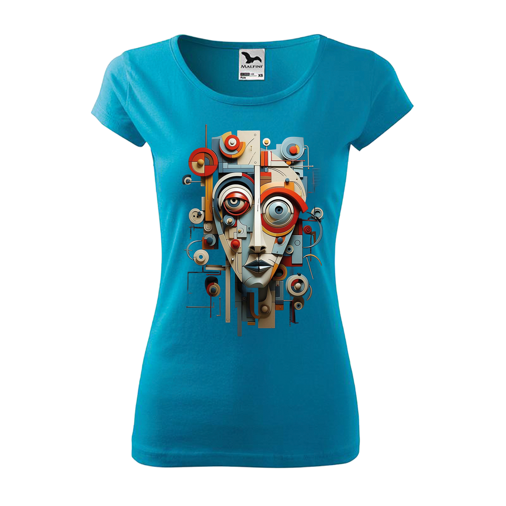 Collection "Binocl' Art"