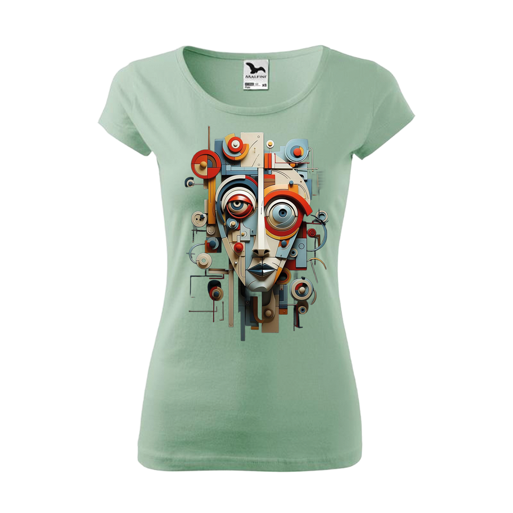 Collection "Binocl' Art"