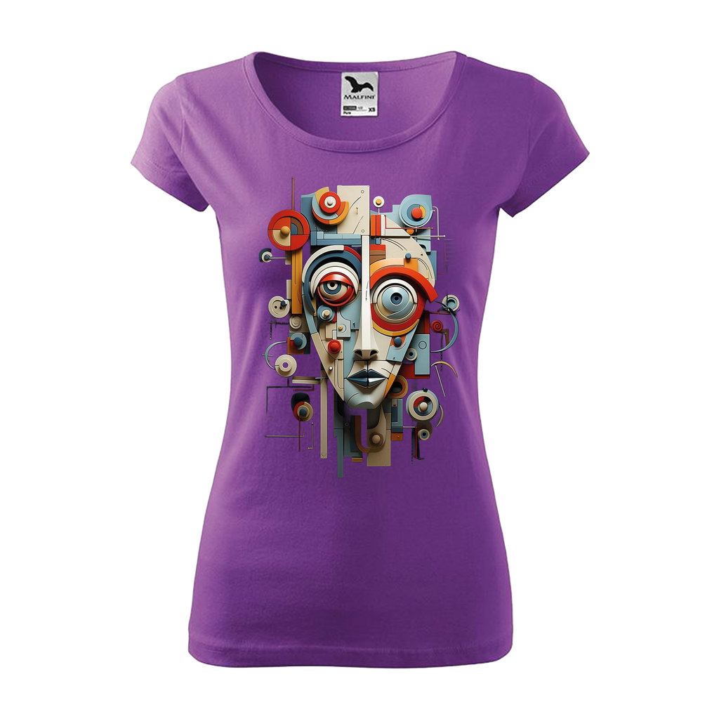 Collection "Binocl' Art"